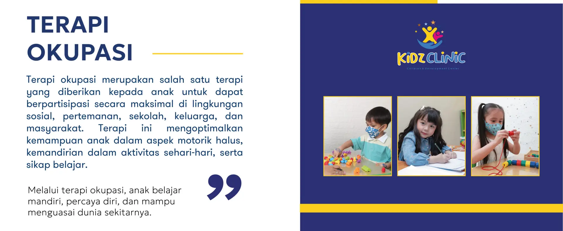 web-02