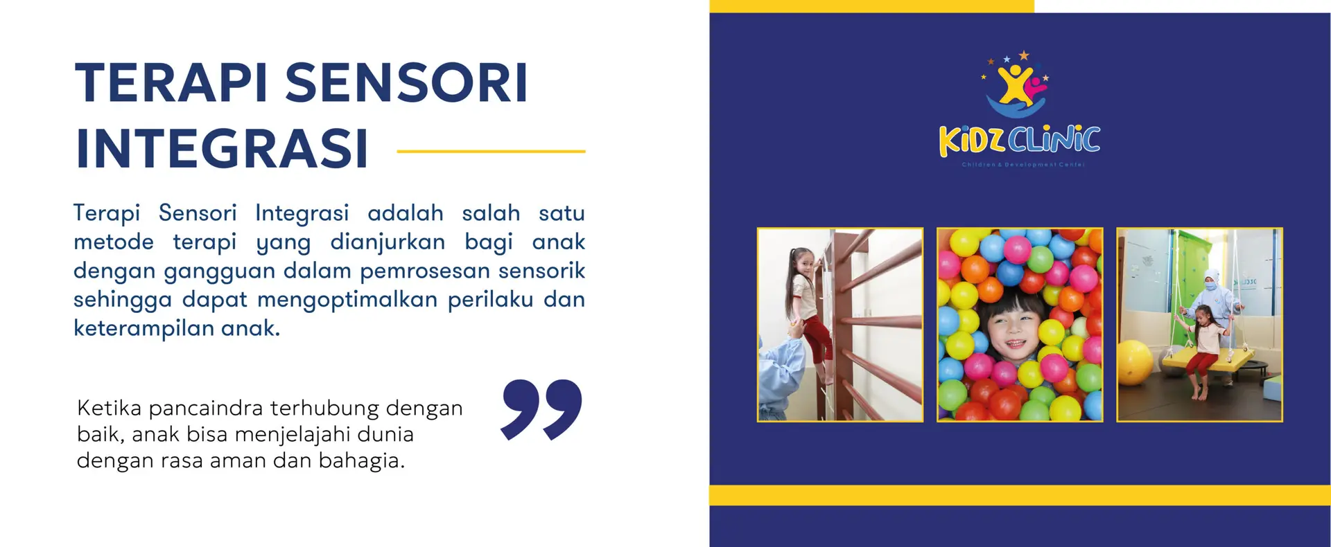 web-03