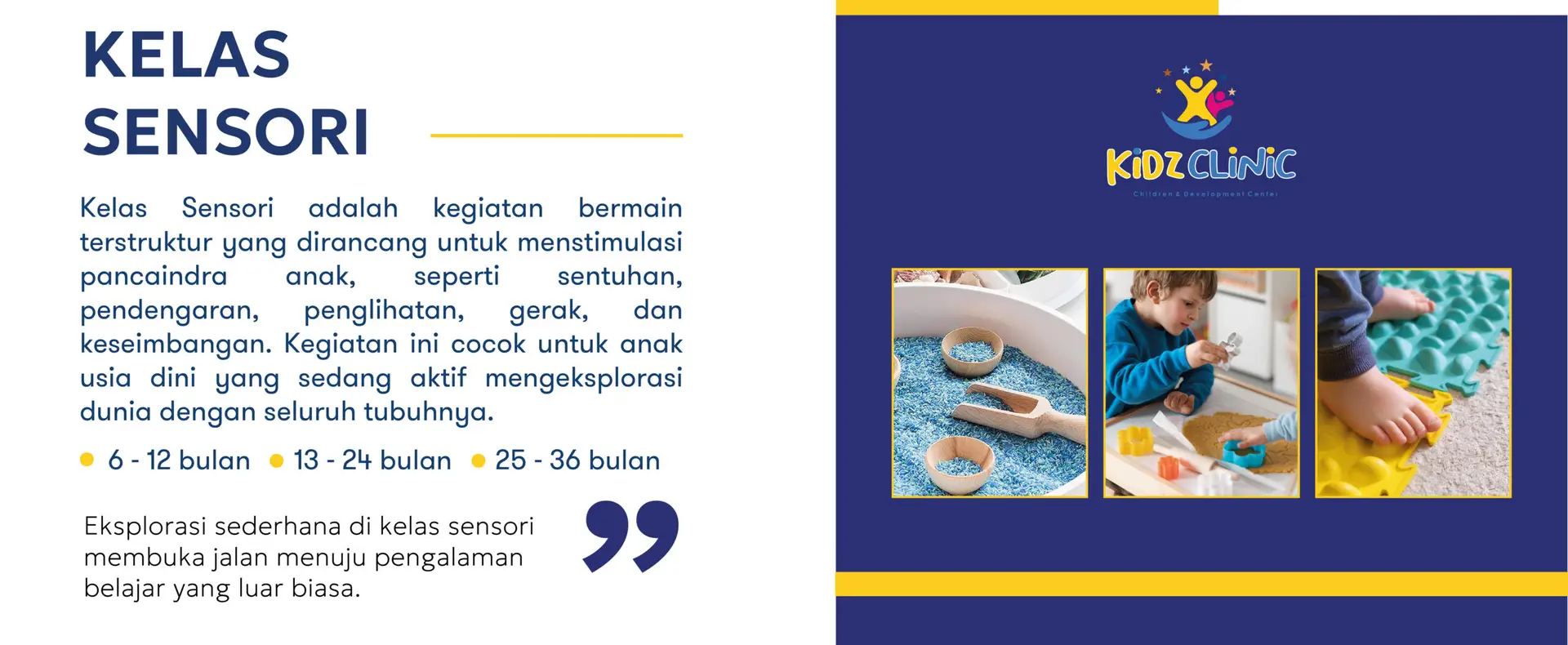 web-05