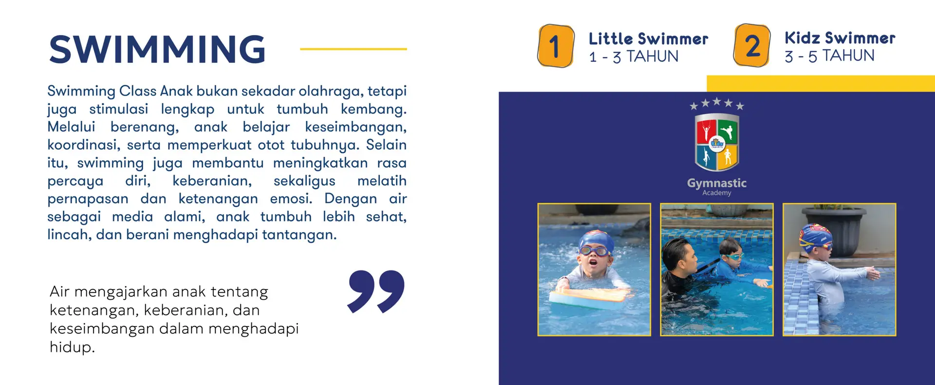 web-08