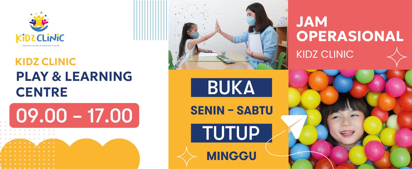 web 2-02